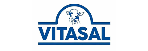 Logo Vitasal